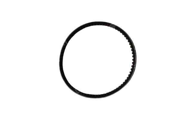 Martını 50 Triger Kayışı