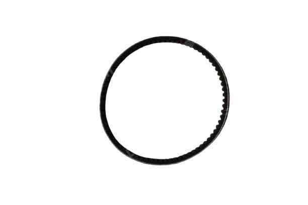 Martını 50 Triger Kayışı