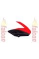 Mexıco 150 (125 Cc) Far Grenajı Sol Kırmızı Orijinal