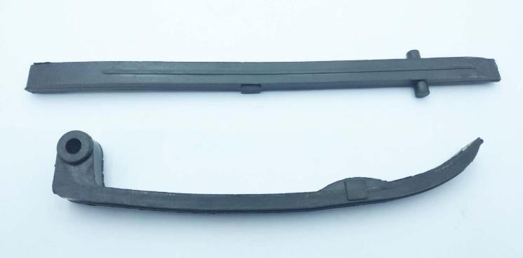 Rks Eksantirik Gergi Paleti 150/Titanic 150