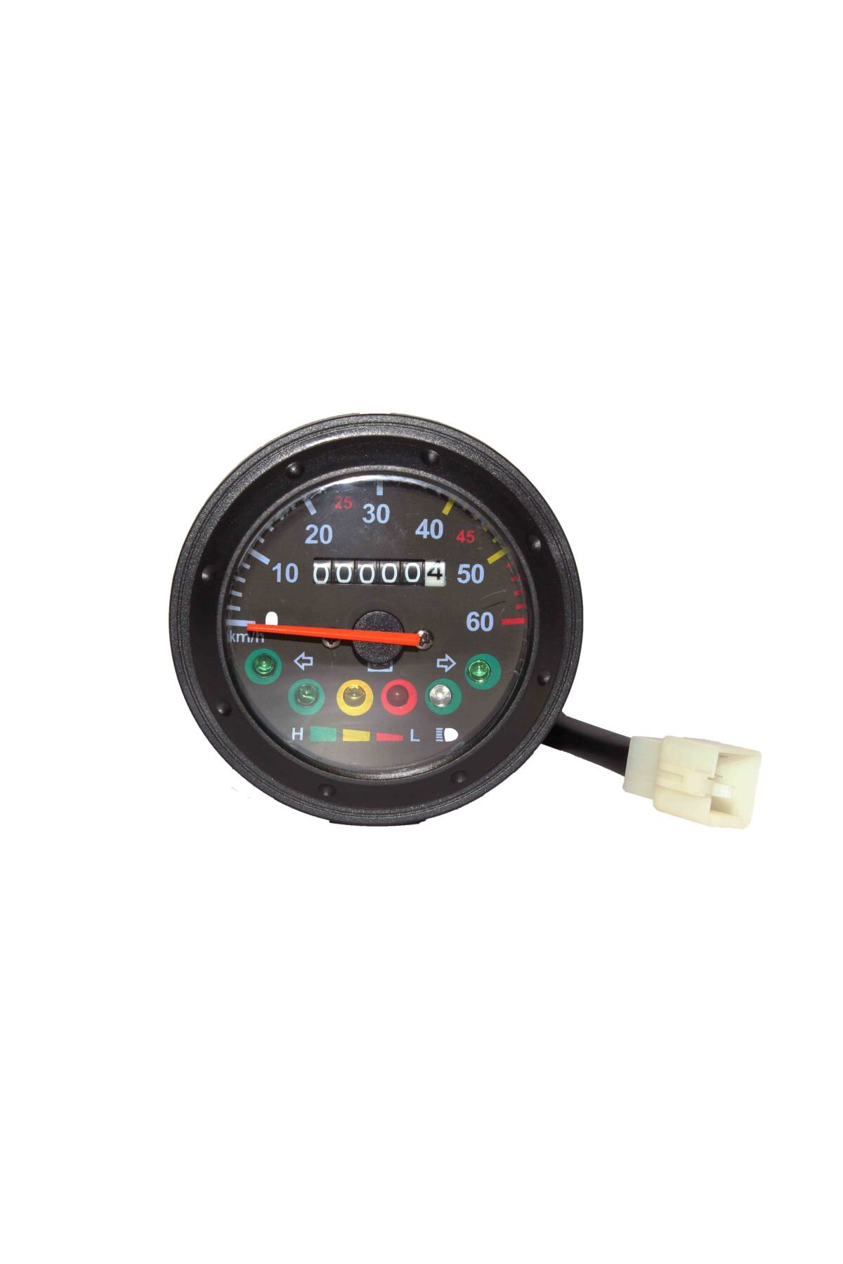 Servıce 1500 (1500 W) Km Saati Orijinal
