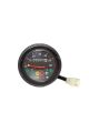 Servıce 1500 (1500 W) Km Saati Orijinal