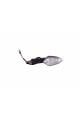 Shark-188 Arka Sinyal Sol Orijinal