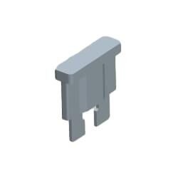 Hero Xpulse 200T (Xpulset) Sigorta 15A Orj ResimNo:20