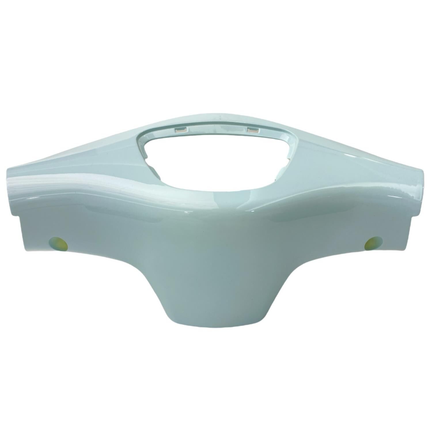 Mondial Wing 50İ Gösterge Plastiği Açık Mavi Orj