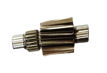 Activa Uyumlu Ara Dişli Küçük 23421Gcc