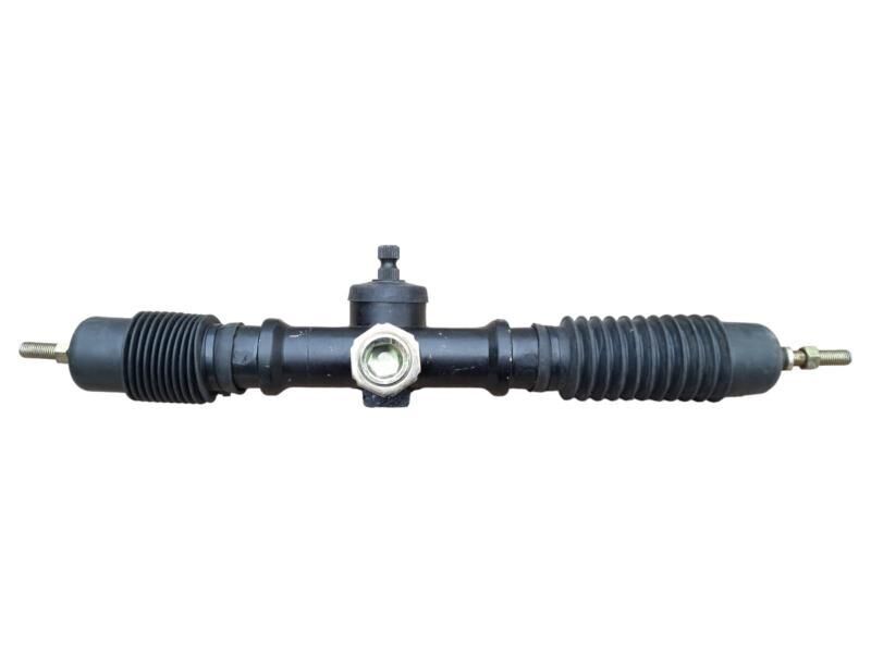 Atv Buggy Direksiyon Kutusu Doğru