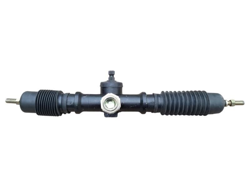 Atv Buggy Direksiyon Kutusu Doğru