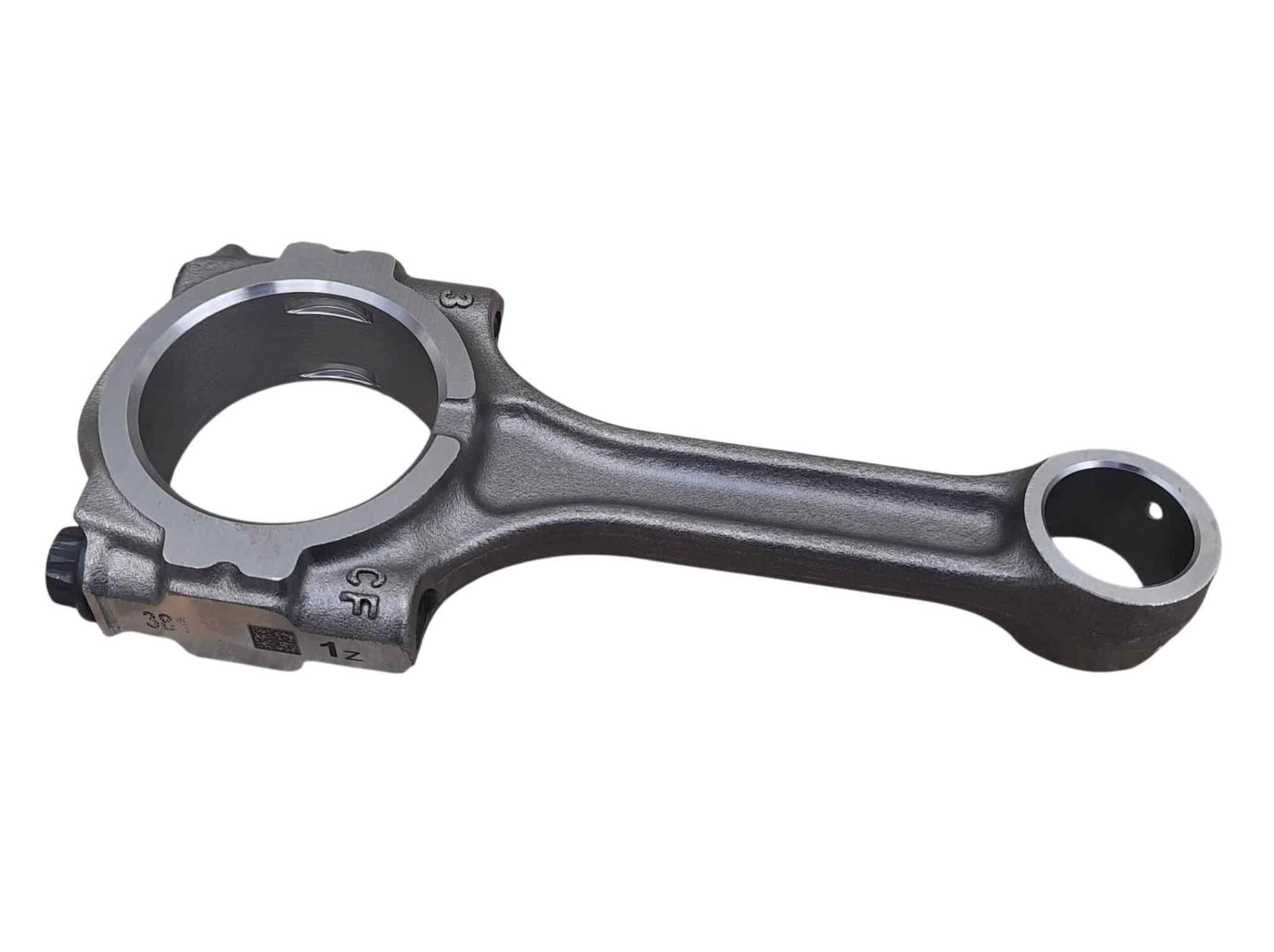 Cf Moto 650Nk 650Mt Biyel Kolu 41.010-41.015 19-41-84-158 Mm Orj