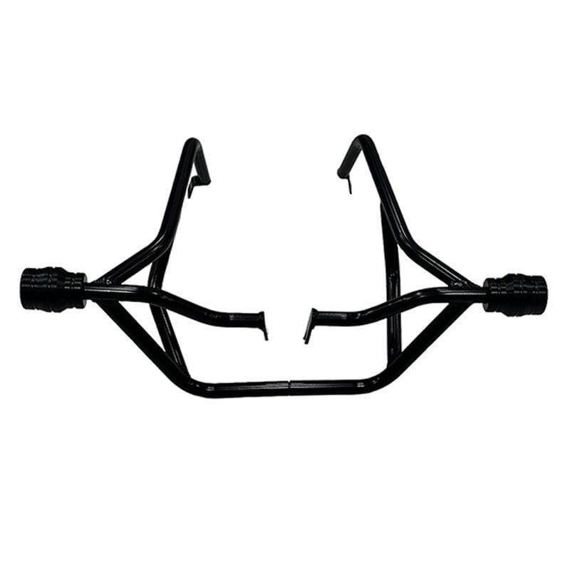 Mondial Drift L 125 2019 - 2024 Uyumlu Motor Koruma Demiri