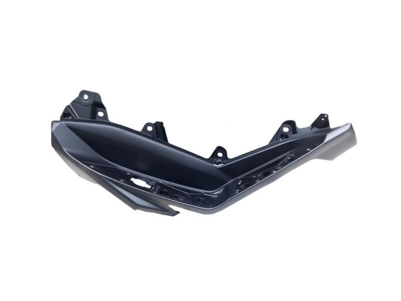 Yamaha Nmax Ayak Koyma Sağ 2Dp-F7488-00