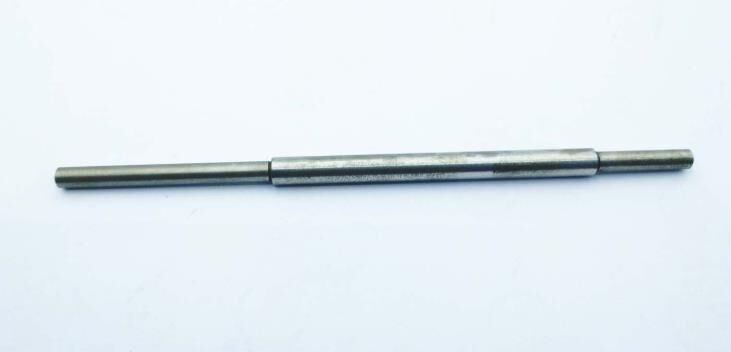 Rks Depraj İtici Mili 150/Titanic 150