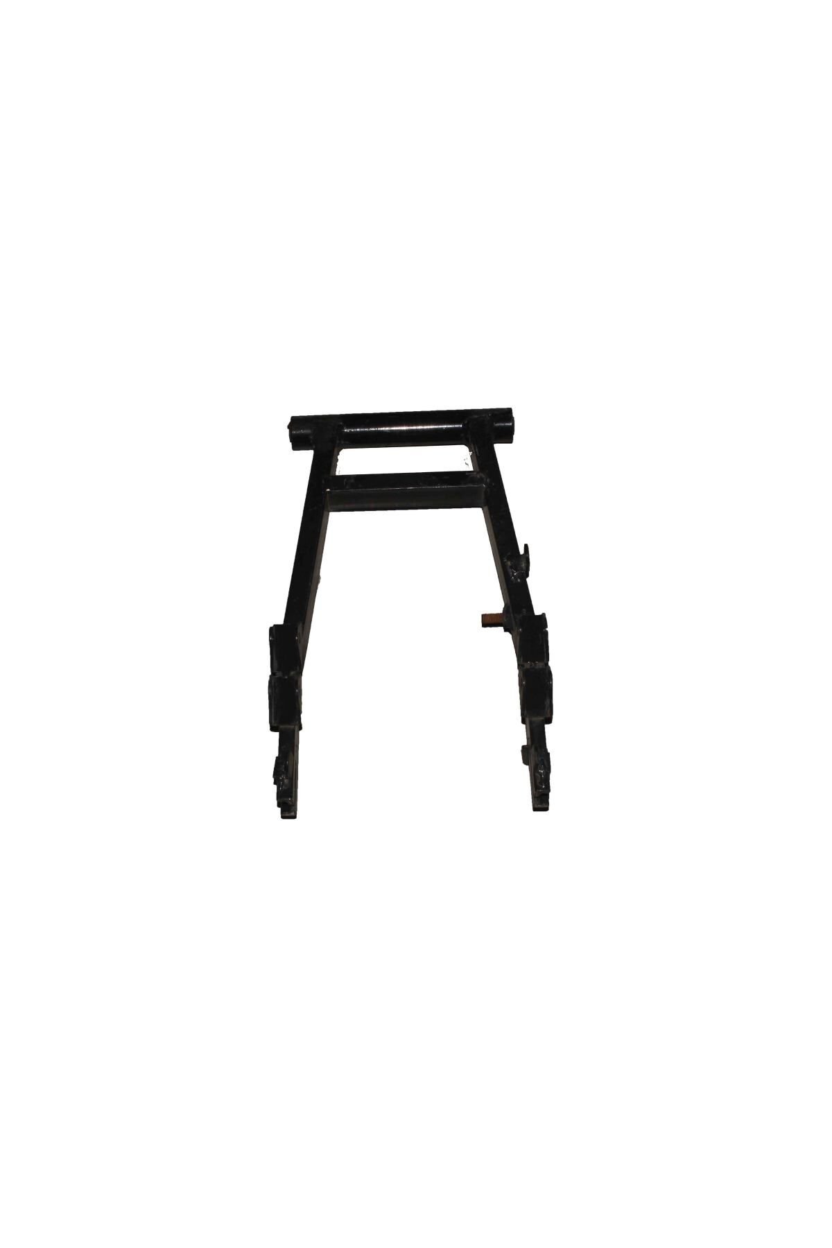 Servıce 1500 (1500 W) Mafsal Orijinal