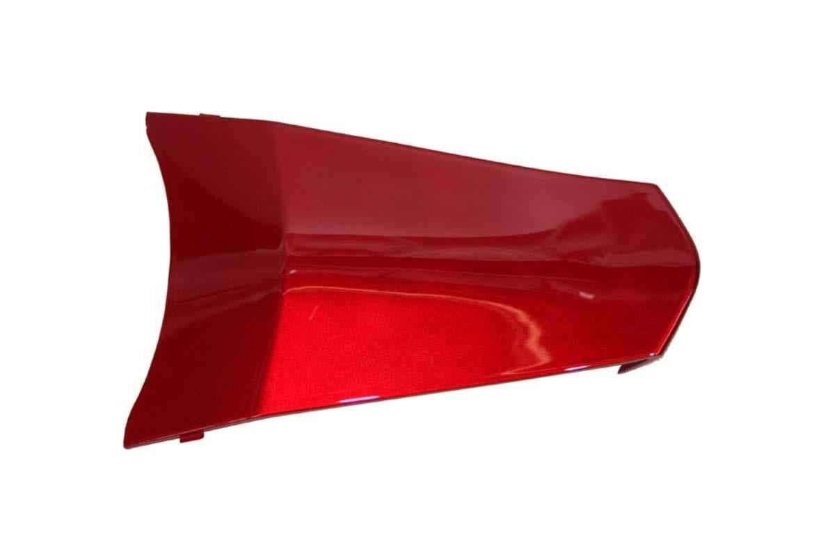 Sfs 100 Arka Üst Kapak Kırmızı Orj