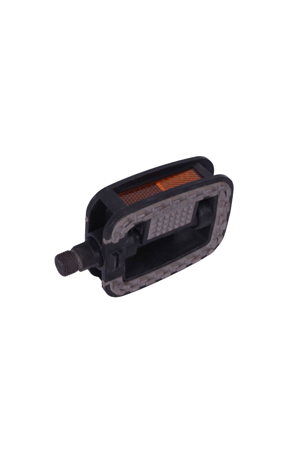 Sımart 250 (250 W) Pedal Sağ Orijinal
