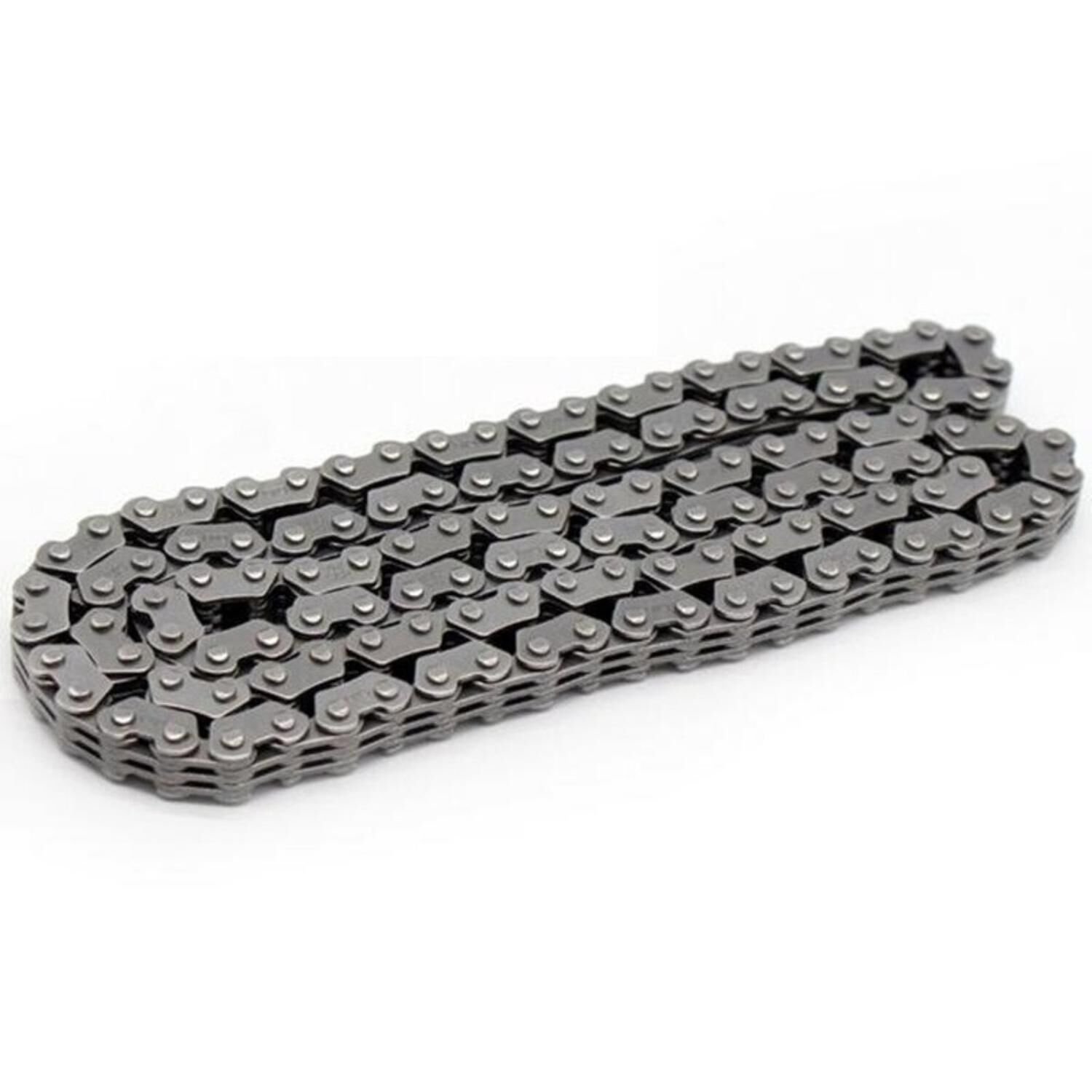 Tvs Apache Eksantrik Zinciri 3/4 94L