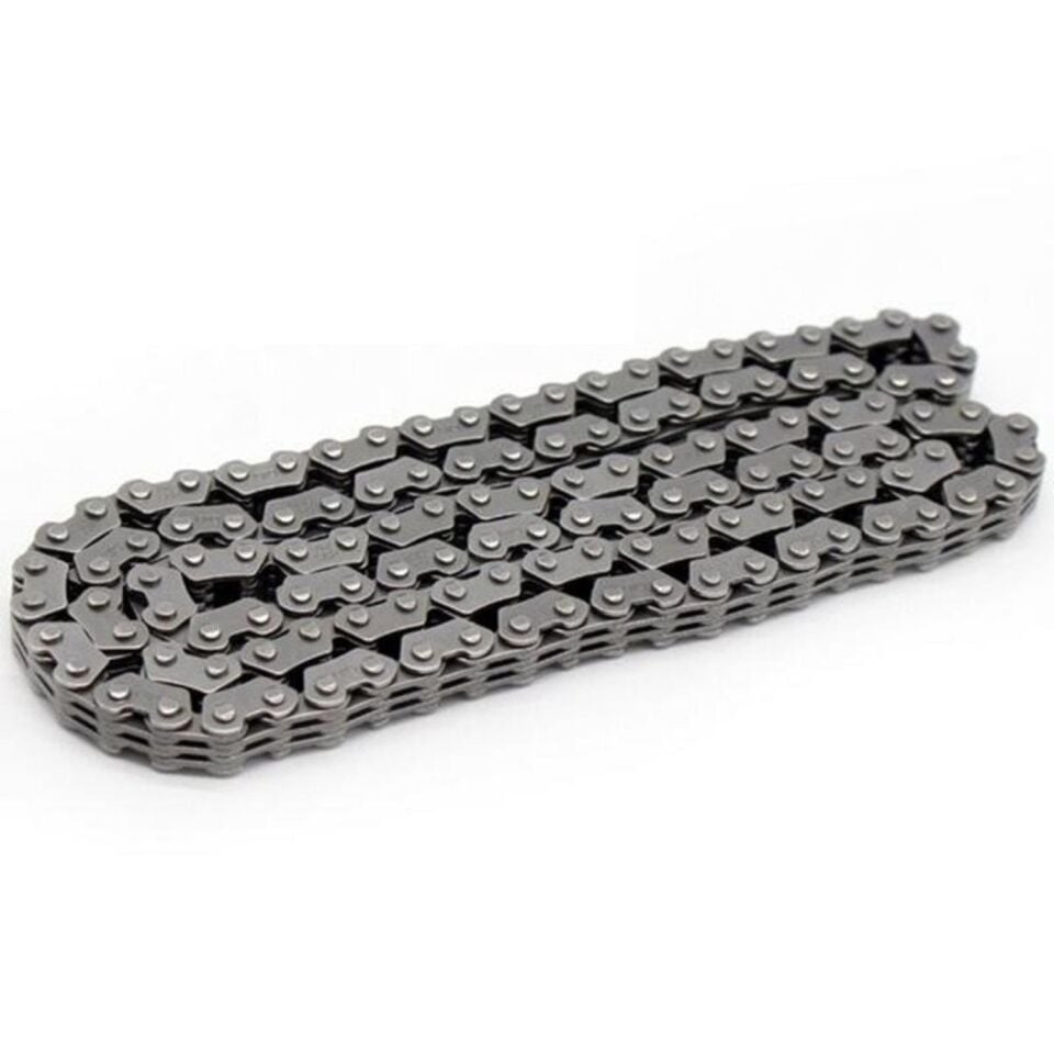 Tvs Apache Eksantrik Zinciri 3/4 94L