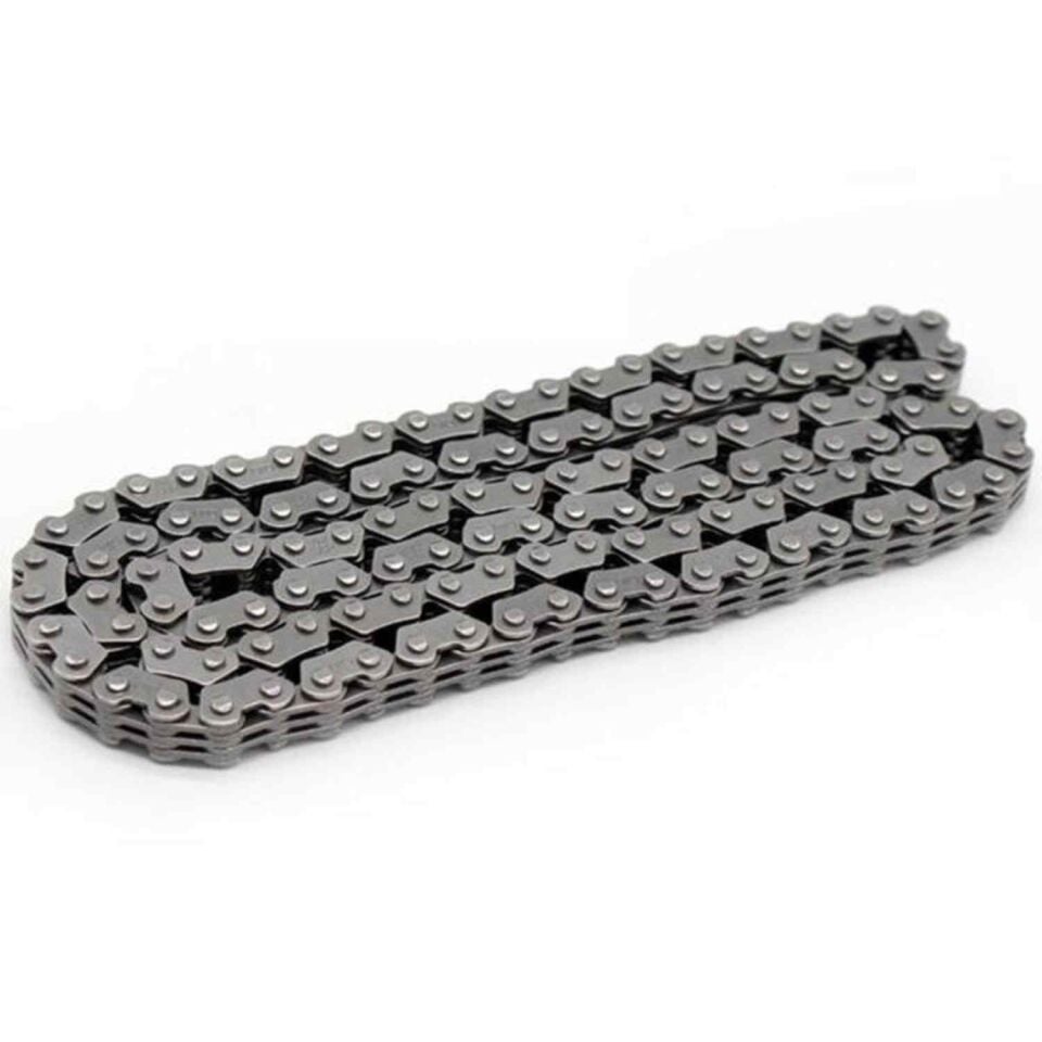 Tvs Apache Eksantrik Zinciri 3/4 94L