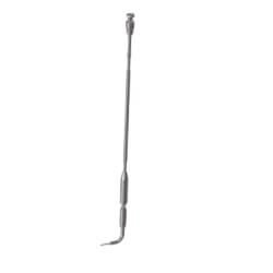 Hero Duet 110 (Euro 3) Jikle Teli Orj ResimNo:3