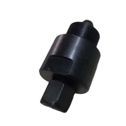 Volant Çektirme/Sökme Aparatı Scooter 50