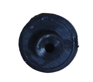 Cf Moto Cf250-6 Sr Cıvata Kapagı Orijinal