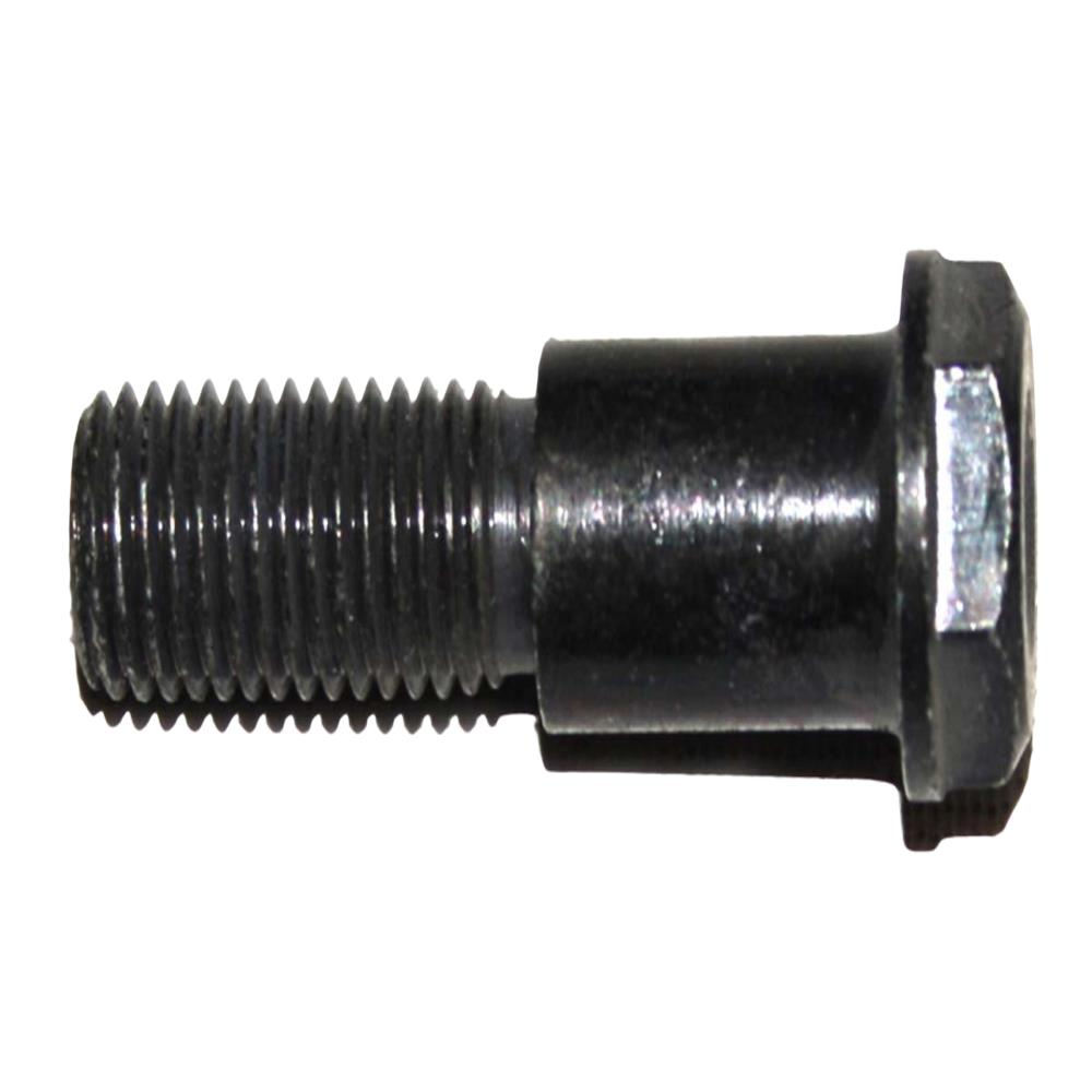 250Mct Yan Sehpa Civatası Orj