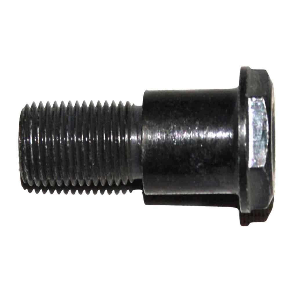 250Mct Yan Sehpa Civatası Orj