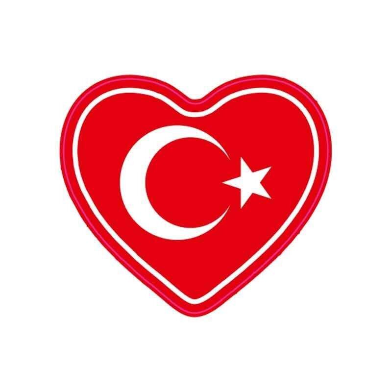 75 X 60 Mm Sticker 10Lu