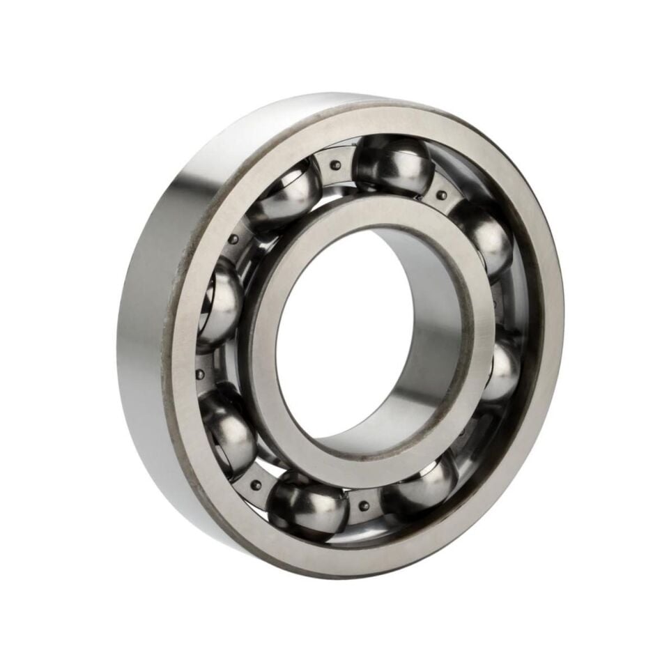 Activa-Spacy Uyumlu Özel Bilya 17-42-12