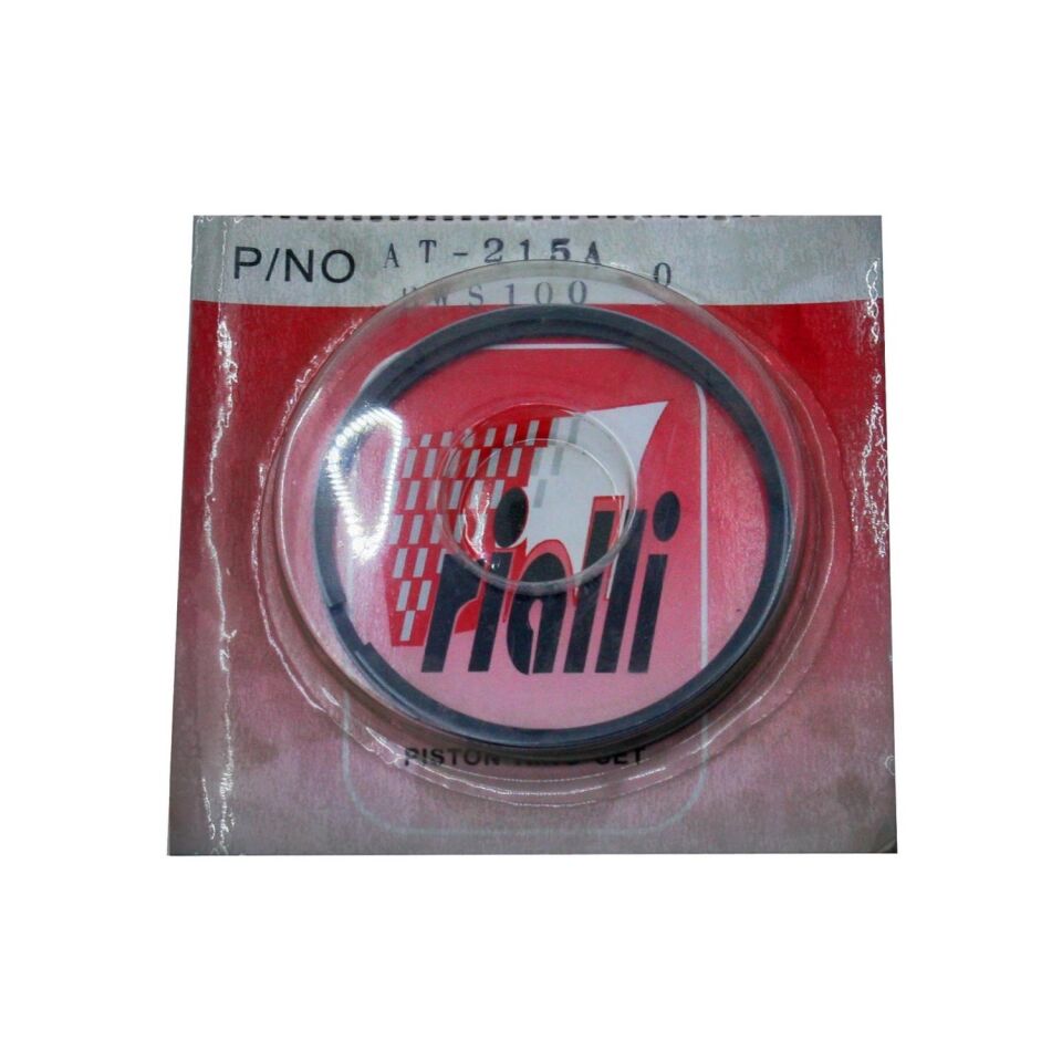 Bws Uyumlu Sekman 0,25-53 Mm Seri İth