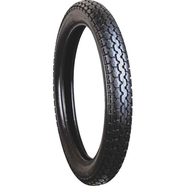 Dış Lastik 2.00-19 6Pr Billas Bl010 Tt 30L