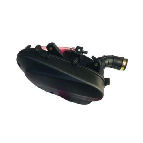 Mondial Revival 50 Hava Filitresi Komple