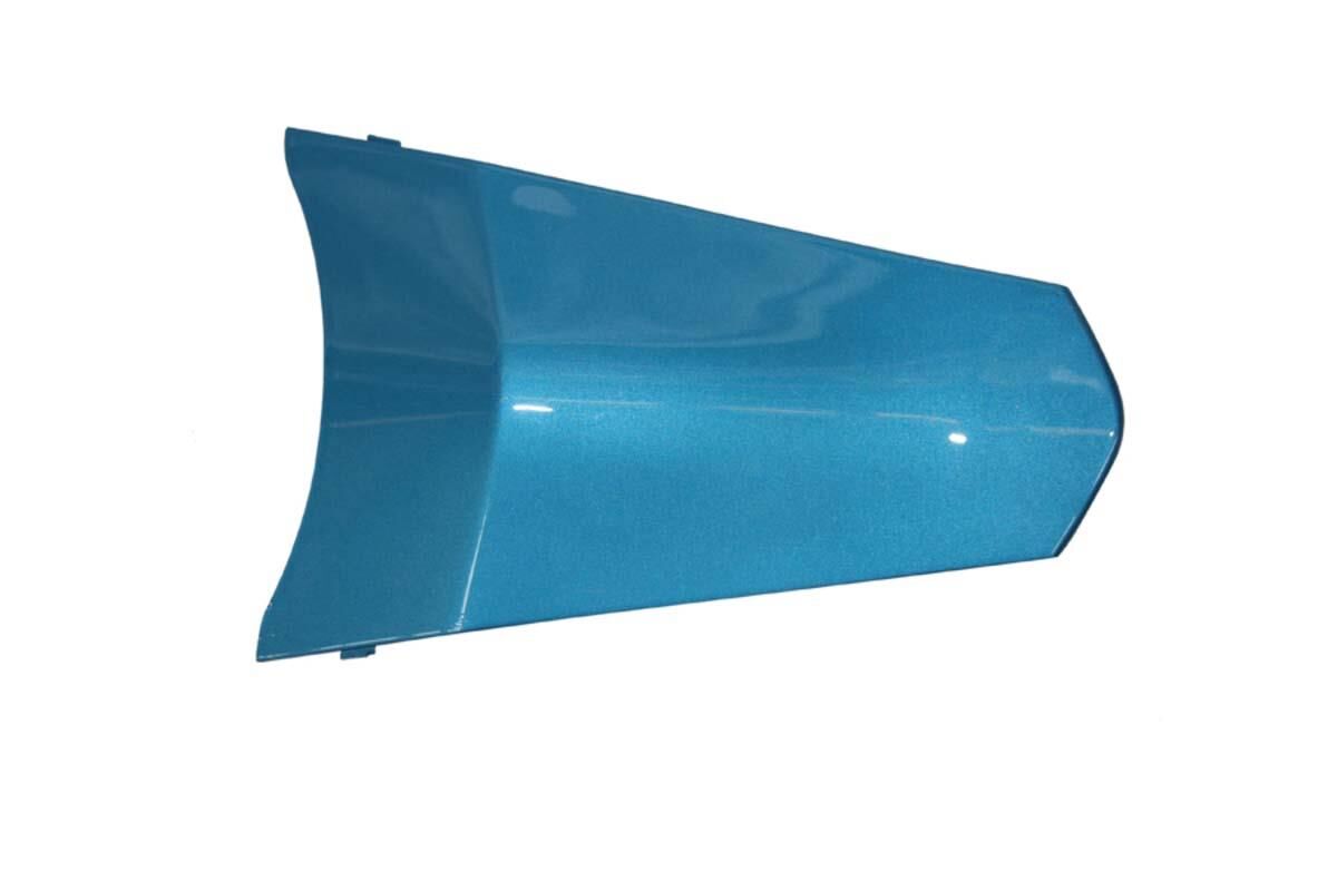 Sfs 100 Arka Üst Kapak Mavi Orj