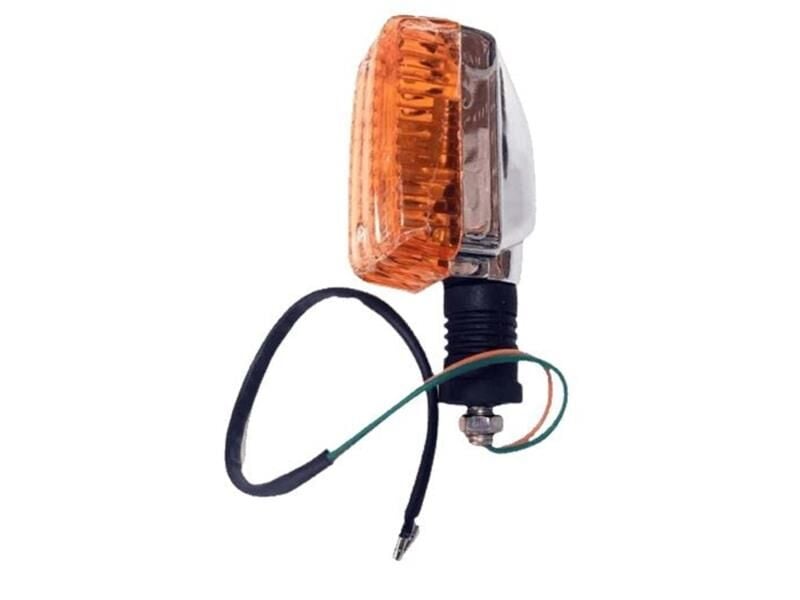 Yamaha Sinyal Rx115 Nikel