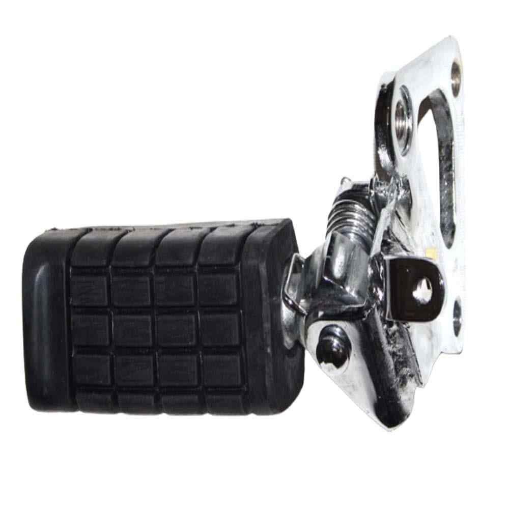 250Mct Ön Basamak Sağ Komple Orj