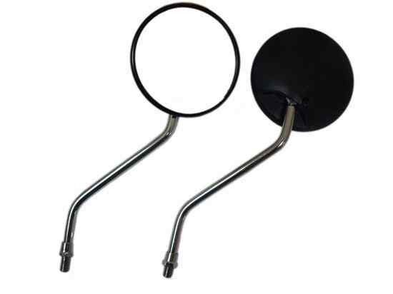 Ayna Set M10 Cg125