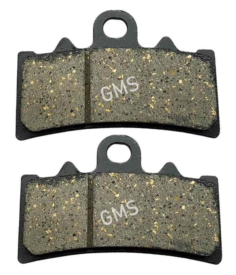 Bajaj Fren Balata Dısk Domınar 400Ug-250-N250-F250