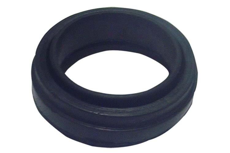 Jawa Lazer J350 Far Kulak Lastiği