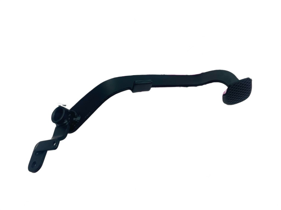 Kuba Cr1 150 Arka Fren Pedalı ( Oem )