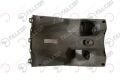 Leo 6800 Torpido