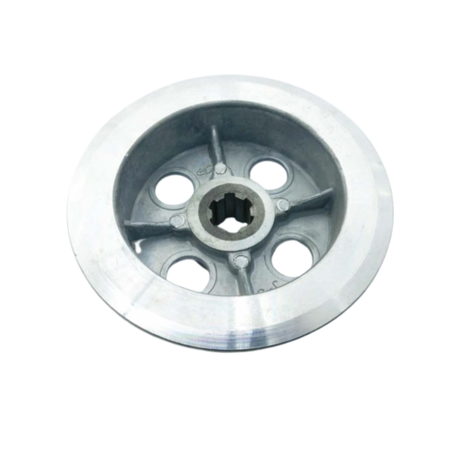 Lifan 100 Debriyaj Flanşı Üst