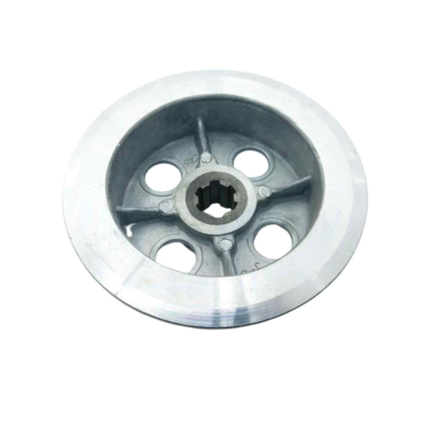 Lifan 100 Debriyaj Flanşı Üst