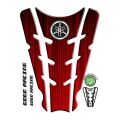 Yamaha R25 2014 - 2018 Uyumlu Tank Pad 007