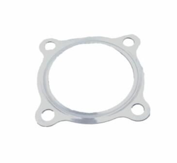 Rks Krank Komple 150/Titanic 150