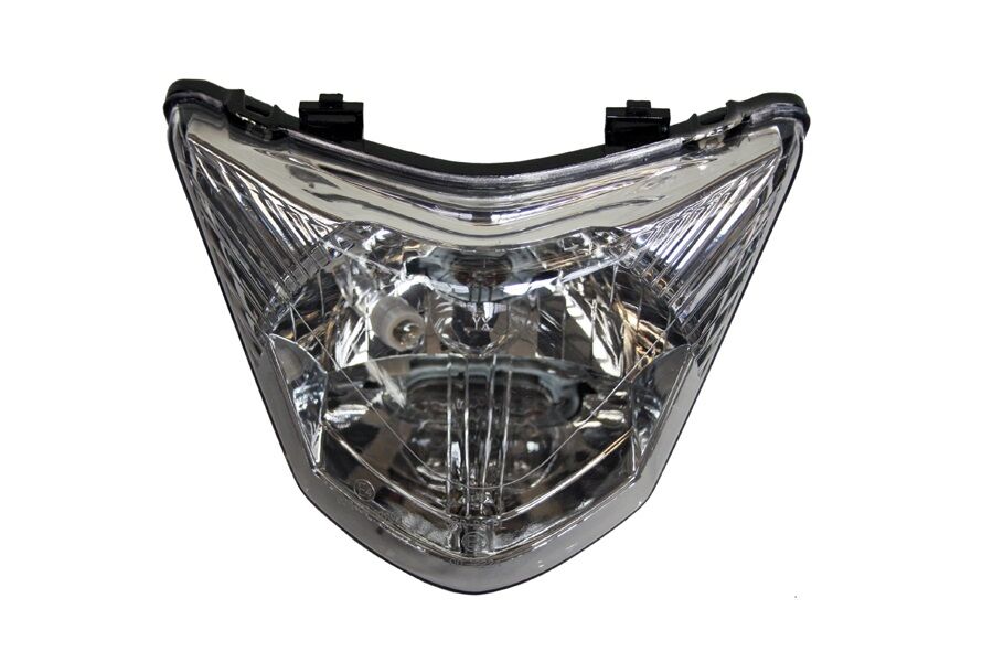 Sfs 100 Far Komple Orj