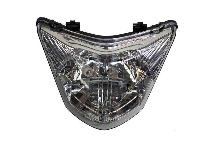 Sfs 100 Far Komple Orj