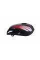Sk100-4 Sport Benzin Deposu Siyah Orijinal