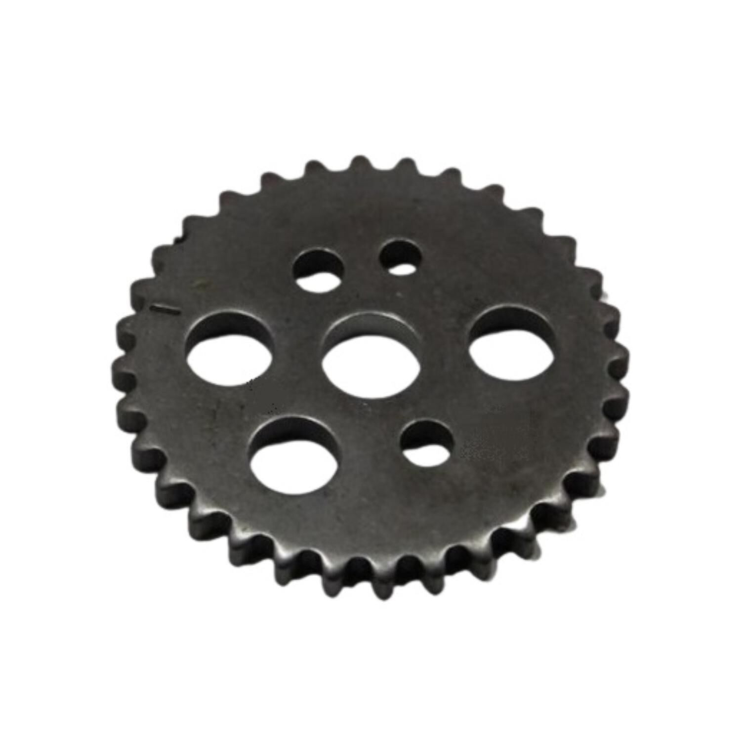 Tvs Apache Eksantrik Dişlisi