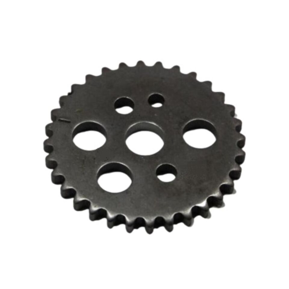 Tvs Apache Eksantrik Dişlisi