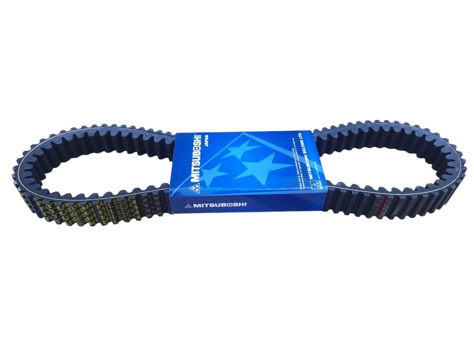 Yamaha Xmax Majesty 400 Kayış 913-30 Mblsc044 Mıtsuboshı